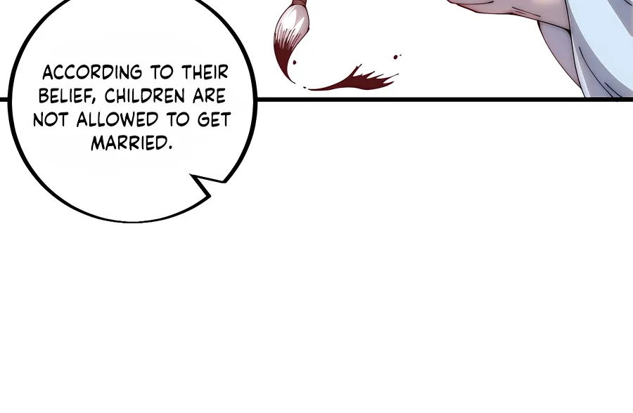 Chapter 409 — page 19