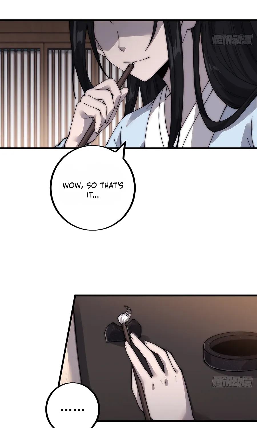 Chapter 409 — page 20