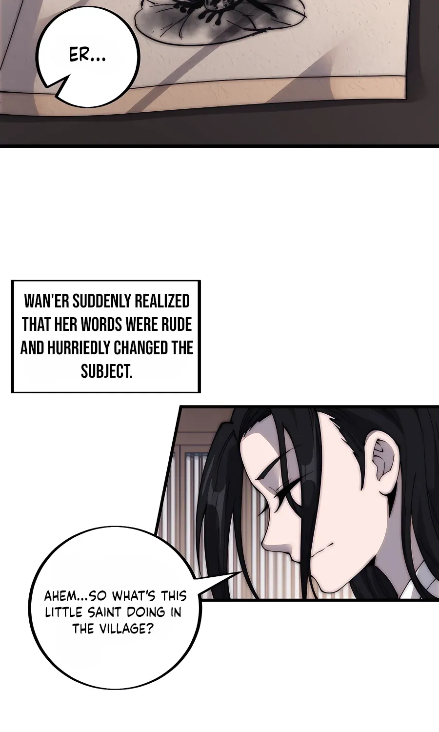 Chapter 409 — page 22