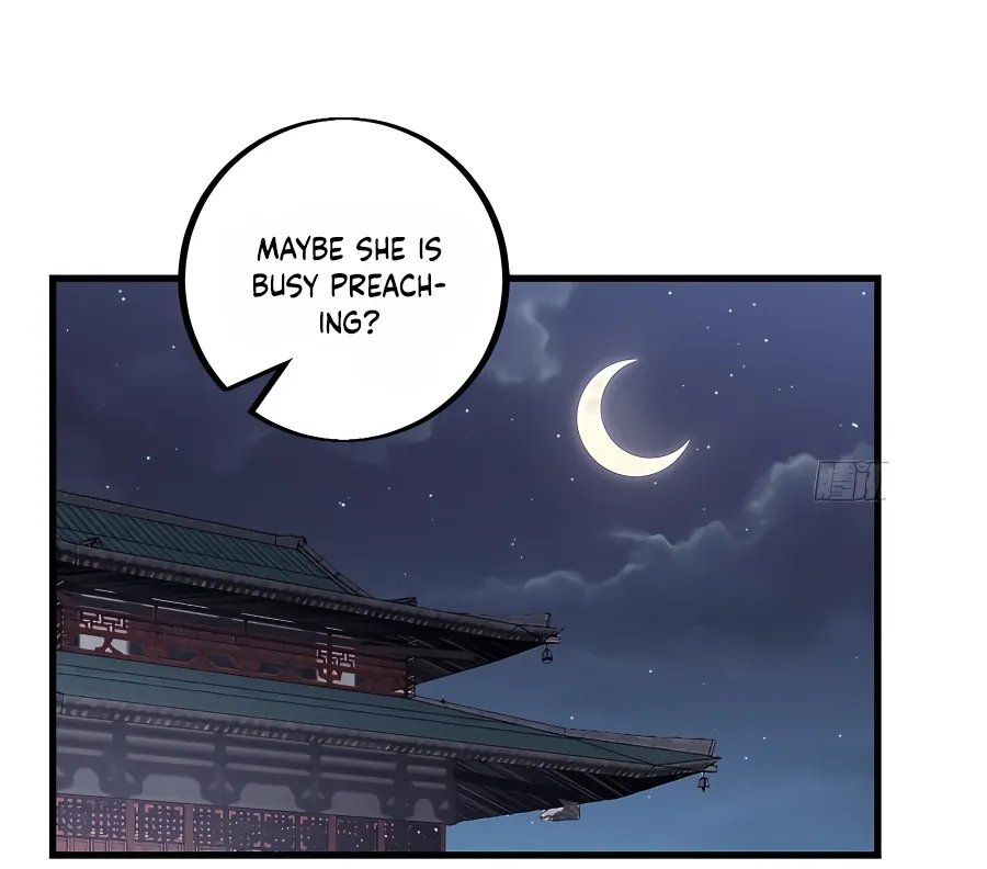 Chapter 409 — page 23