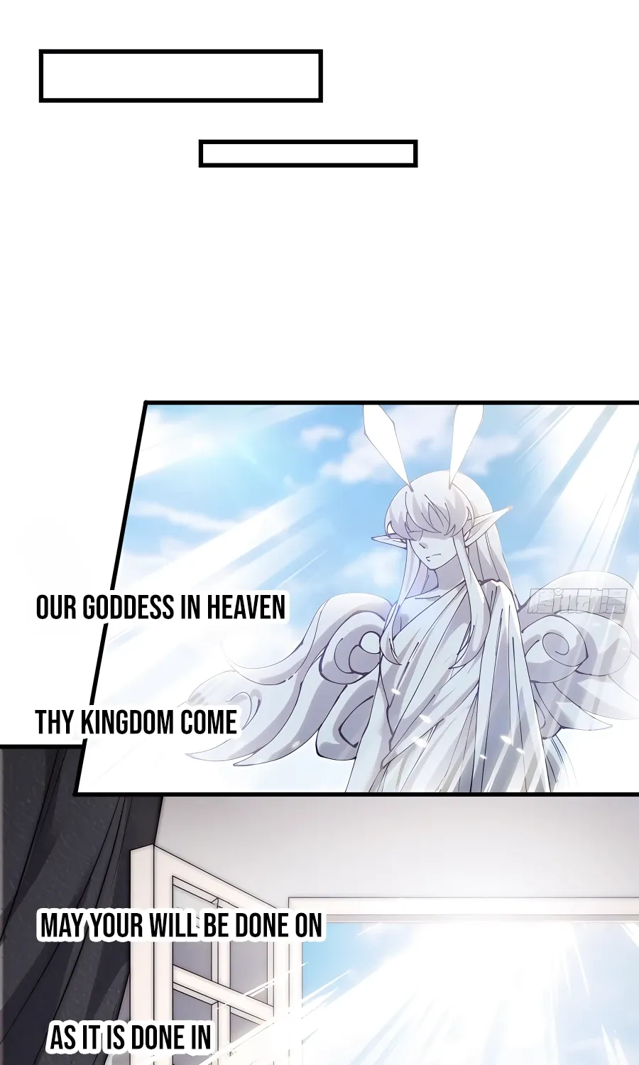 Chapter 409 — page 24