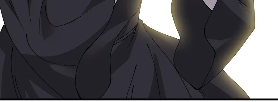 Chapter 409 — page 28