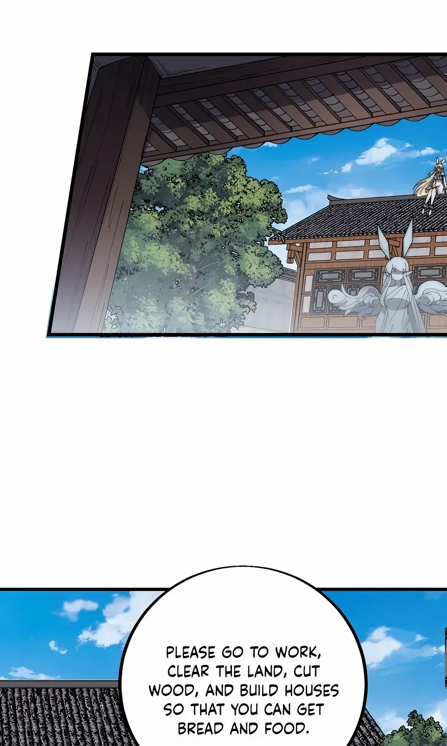 Chapter 409 — page 30