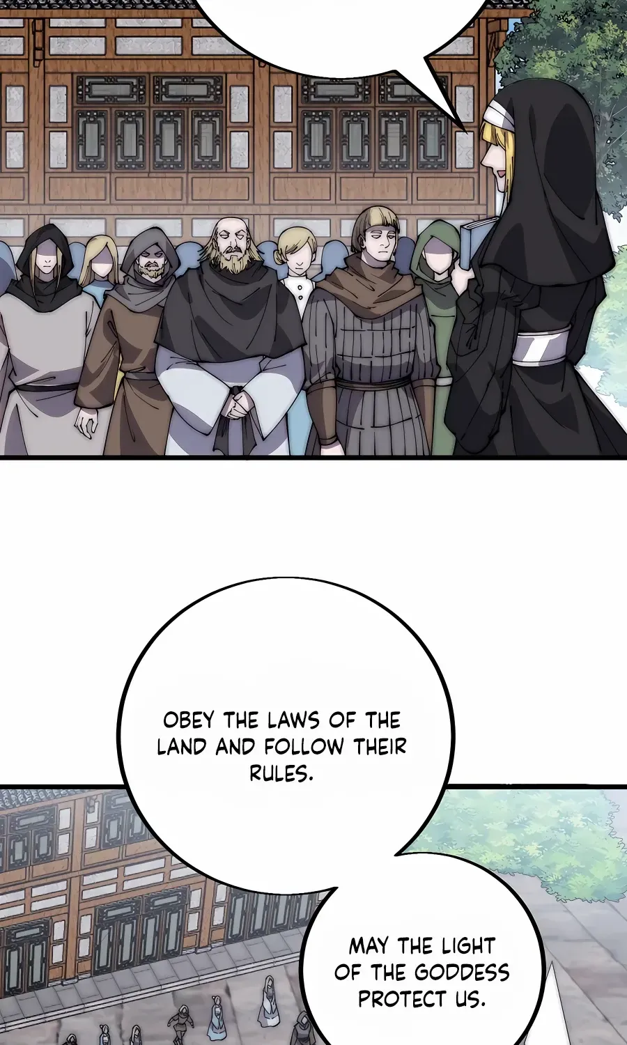 Chapter 409 — page 31