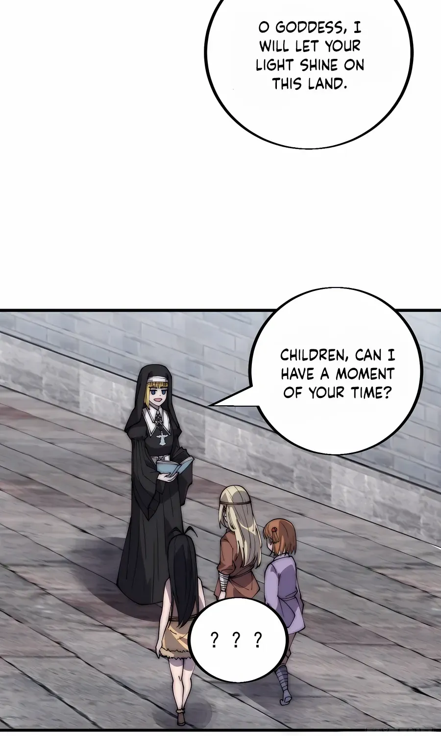 Chapter 409 — page 35