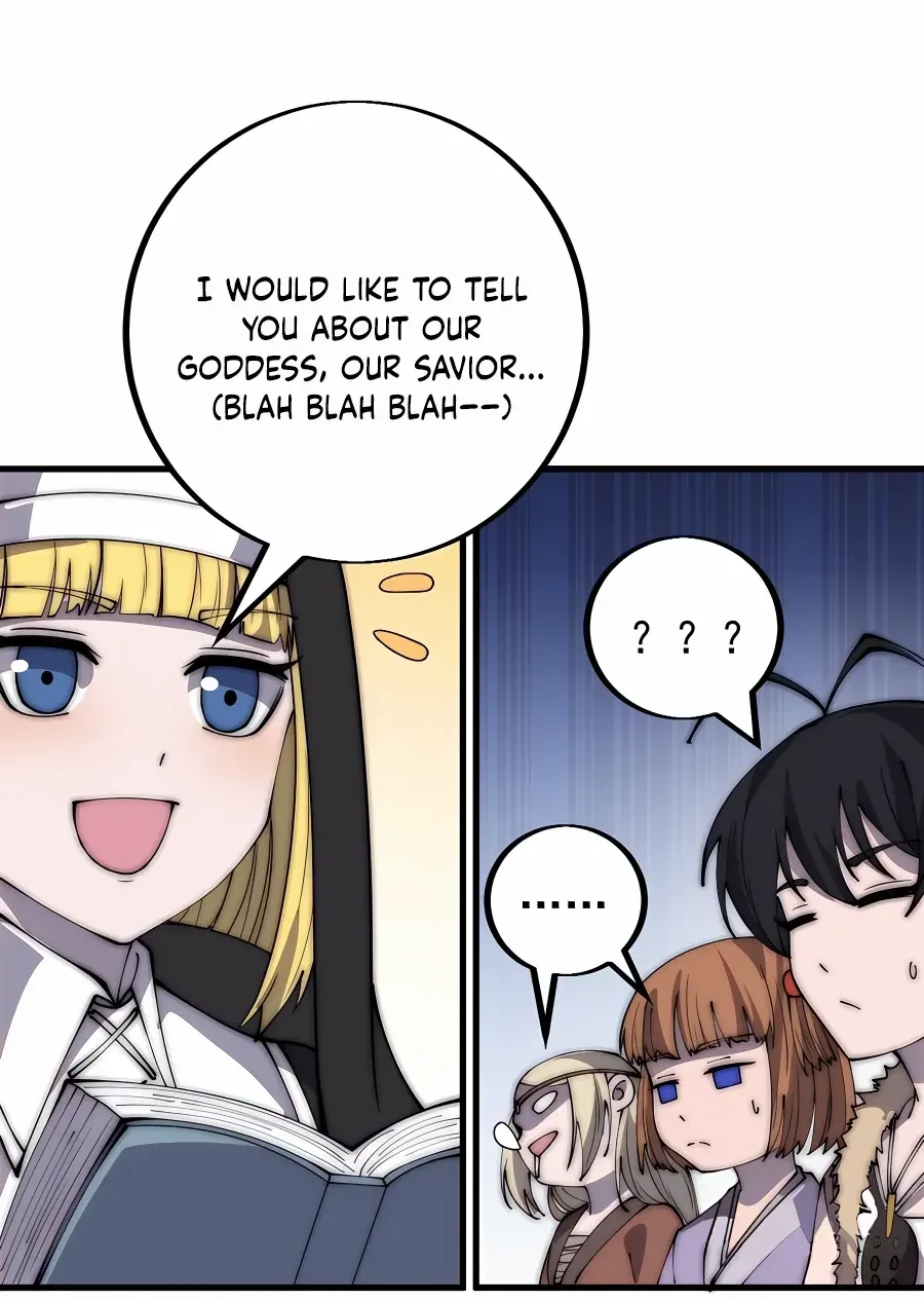Chapter 409 — page 36