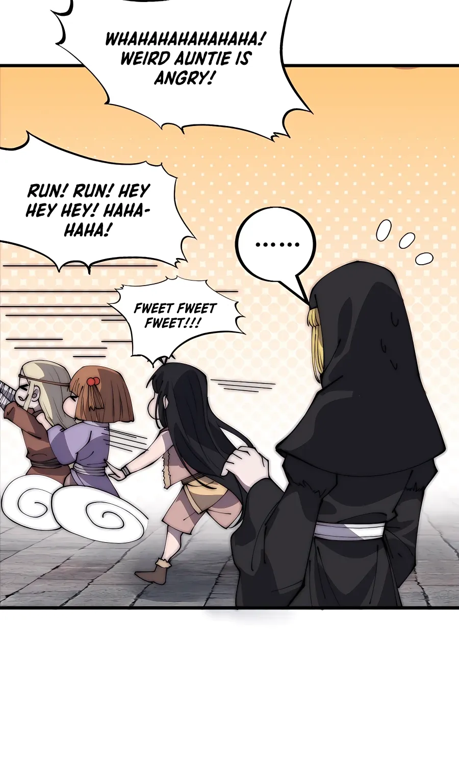 Chapter 409 — page 39