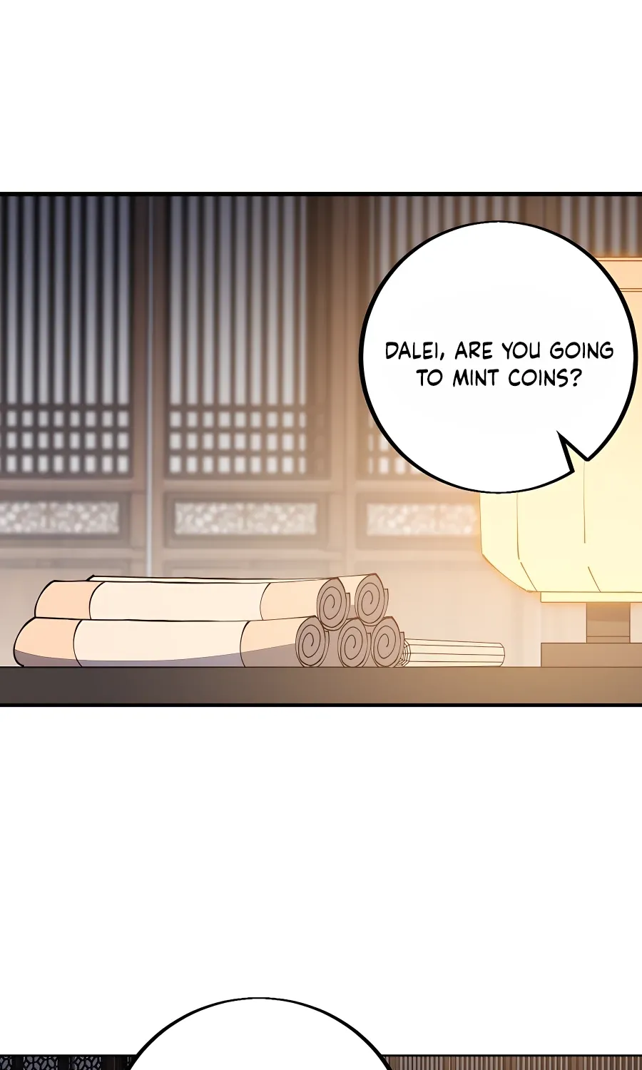 Chapter 409 — page 4