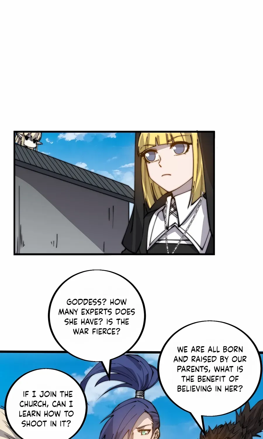 Chapter 409 — page 41