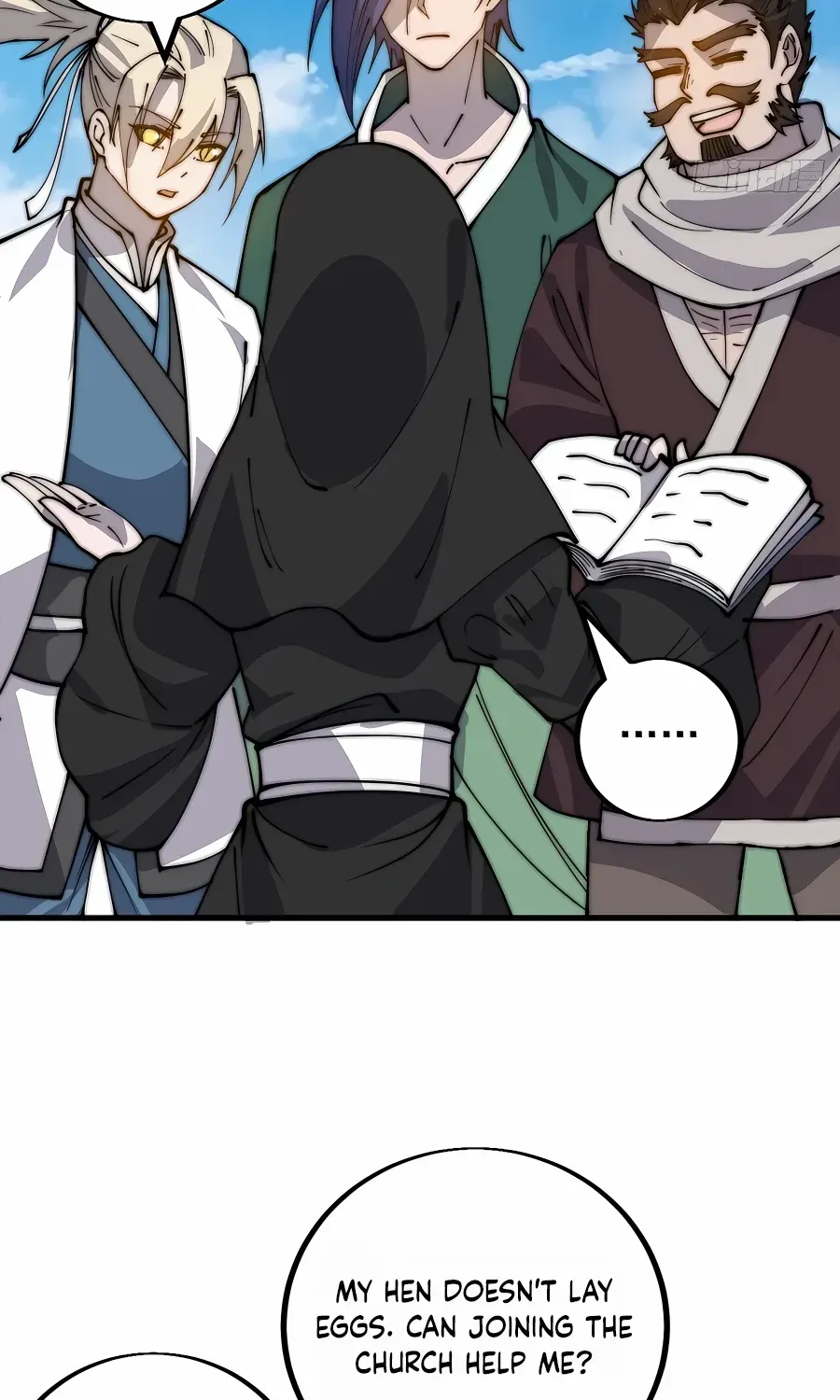 Chapter 409 — page 42
