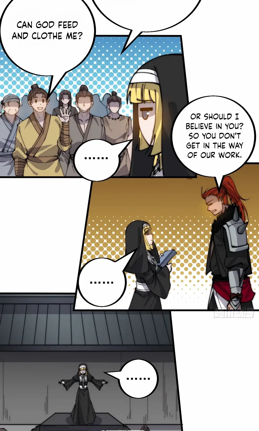Chapter 409 — page 43