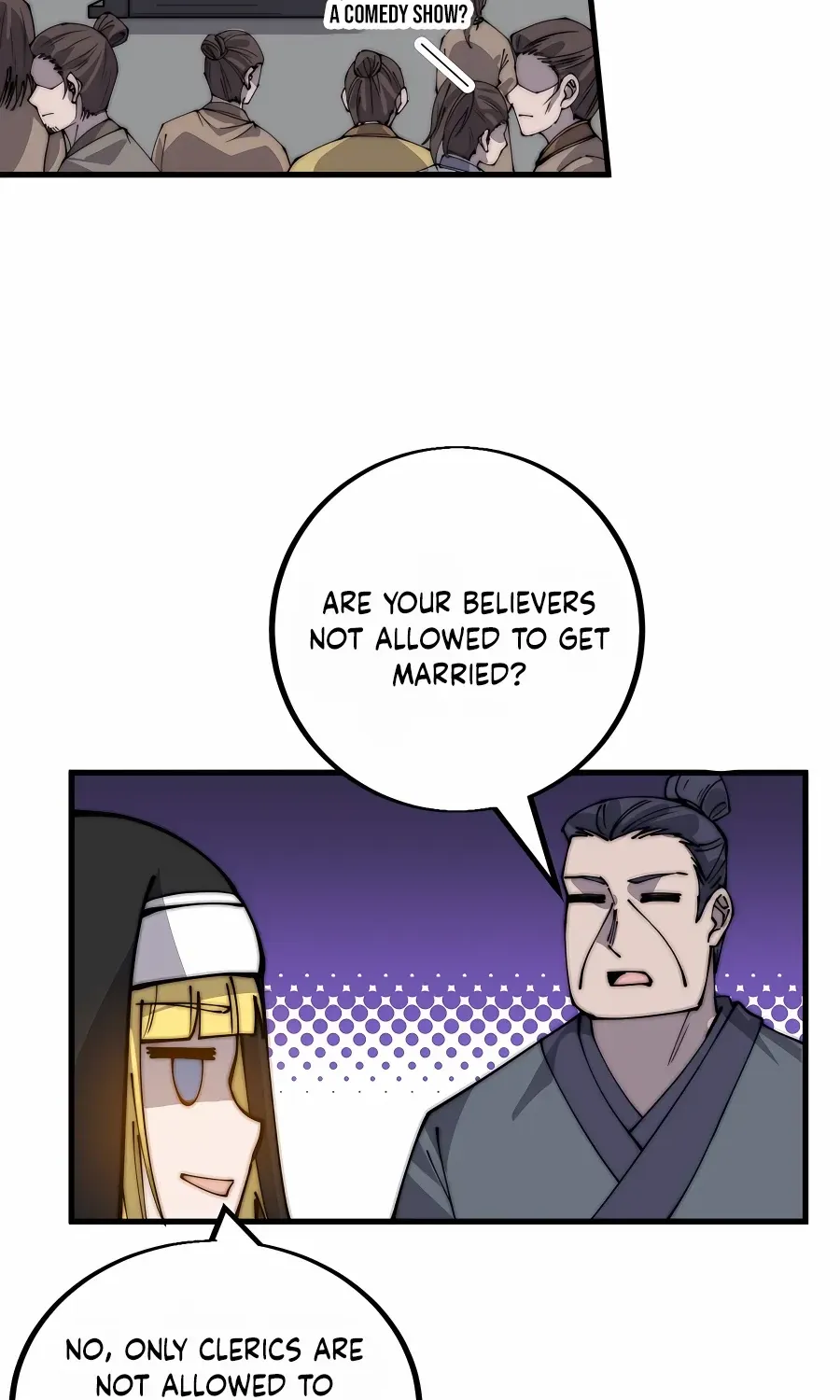 Chapter 409 — page 44
