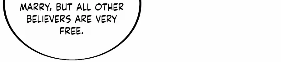 Chapter 409 — page 45