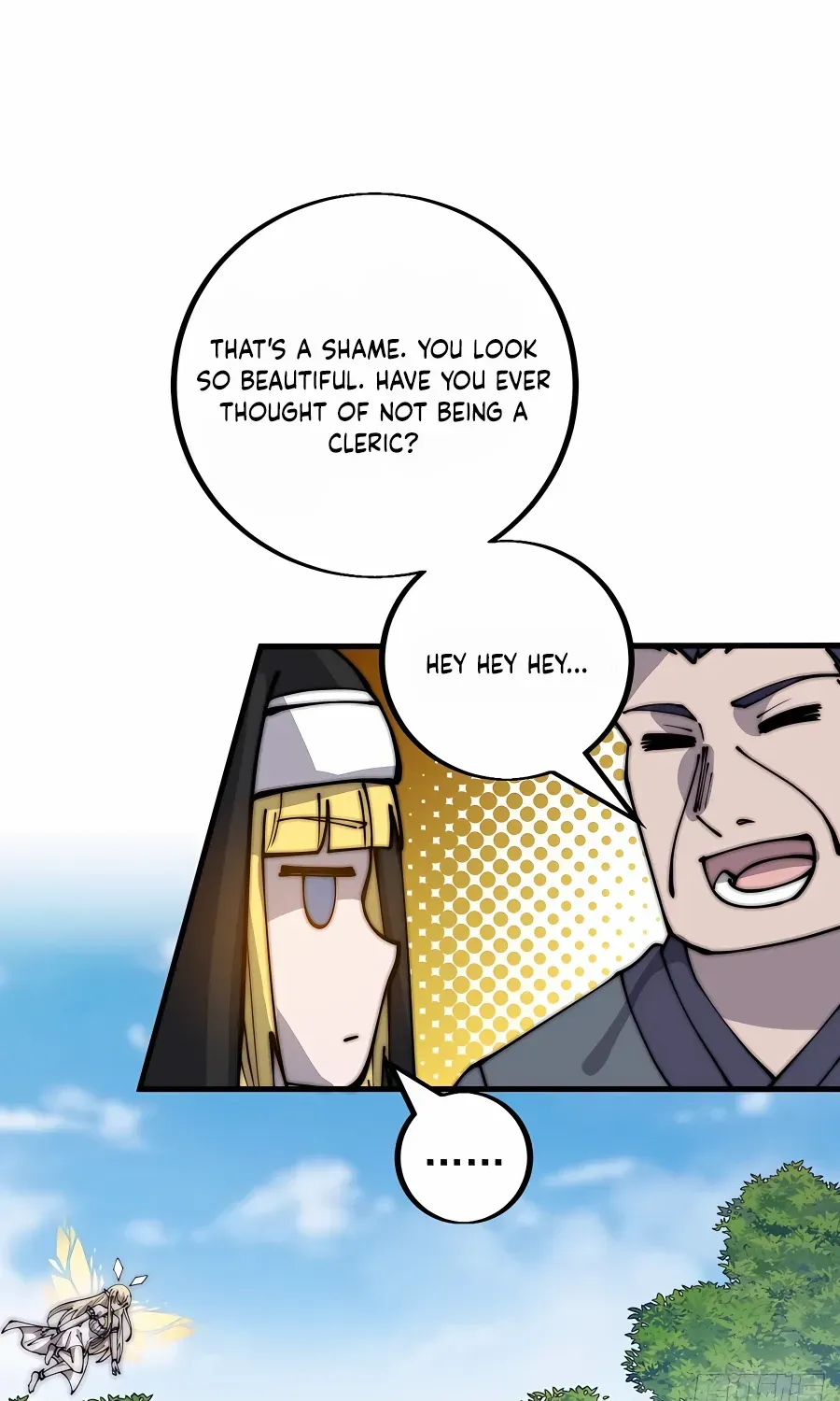 Chapter 409 — page 46