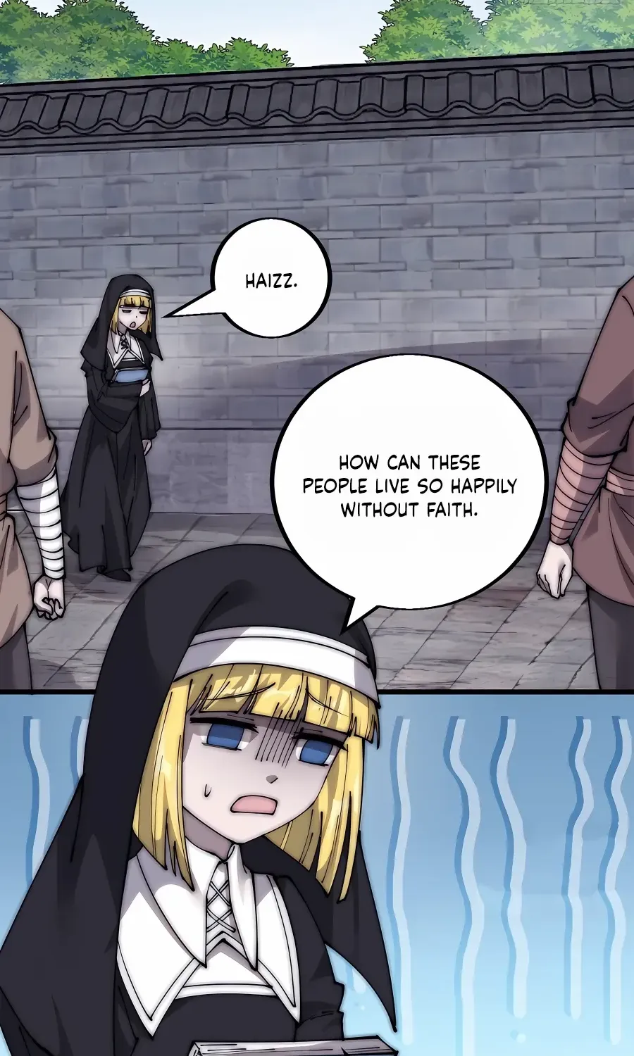 Chapter 409 — page 47
