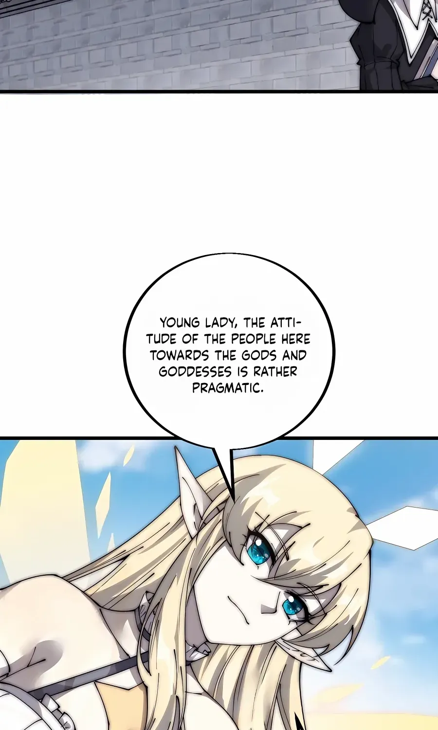 Chapter 409 — page 49