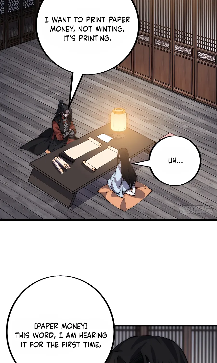 Chapter 409 — page 5
