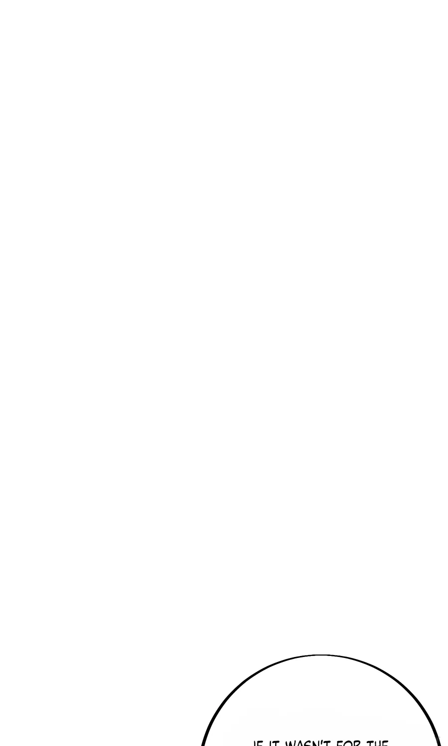 Chapter 409 — page 51