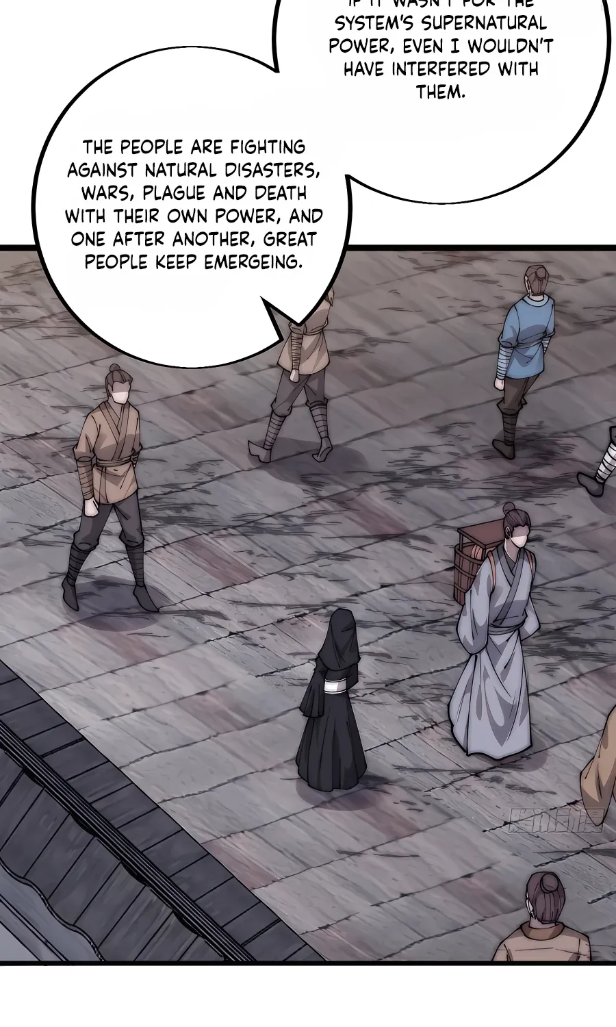 Chapter 409 — page 52