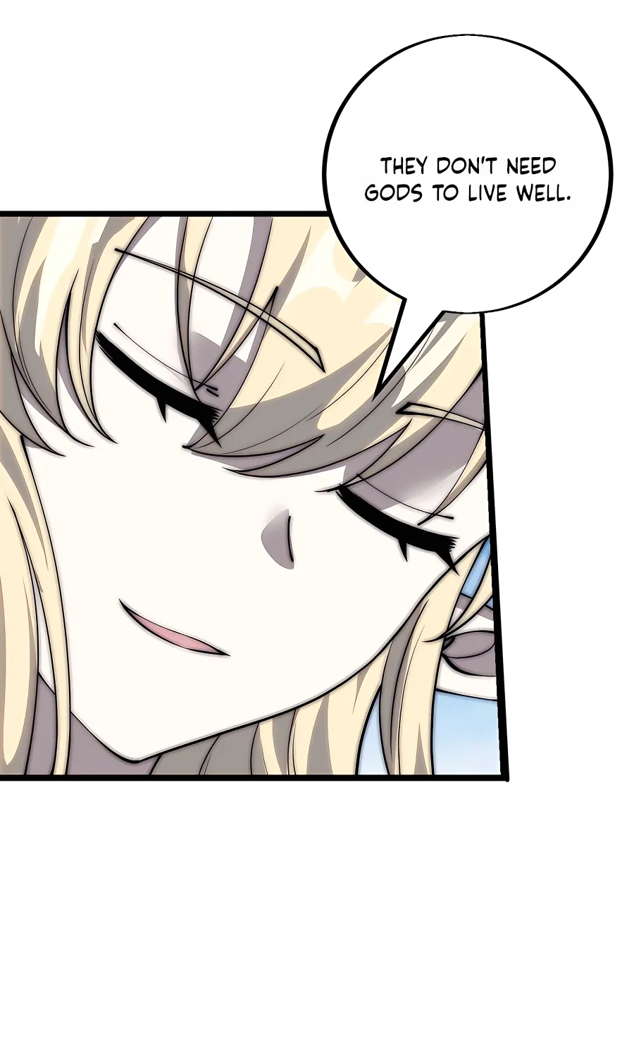 Chapter 409 — page 53
