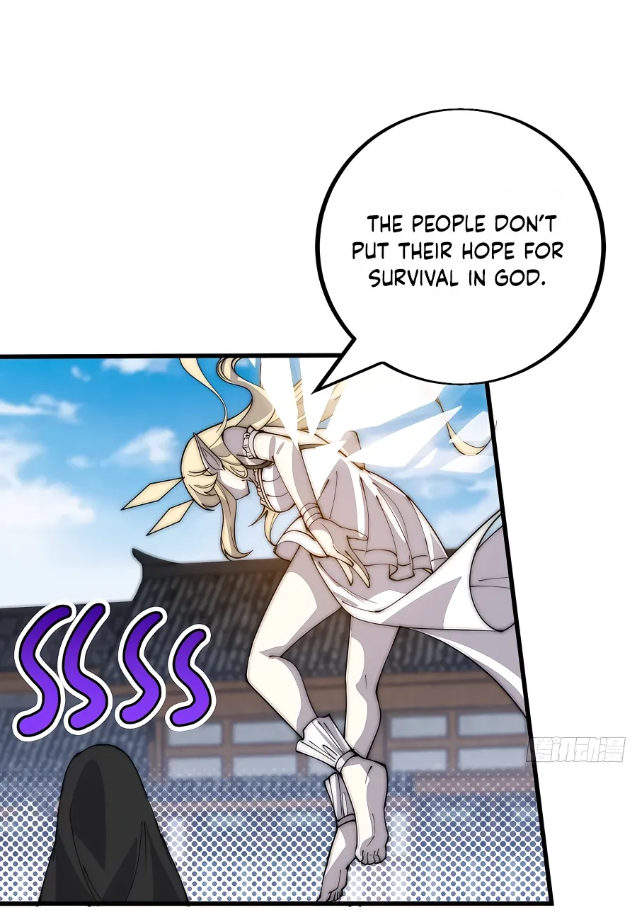 Chapter 409 — page 54