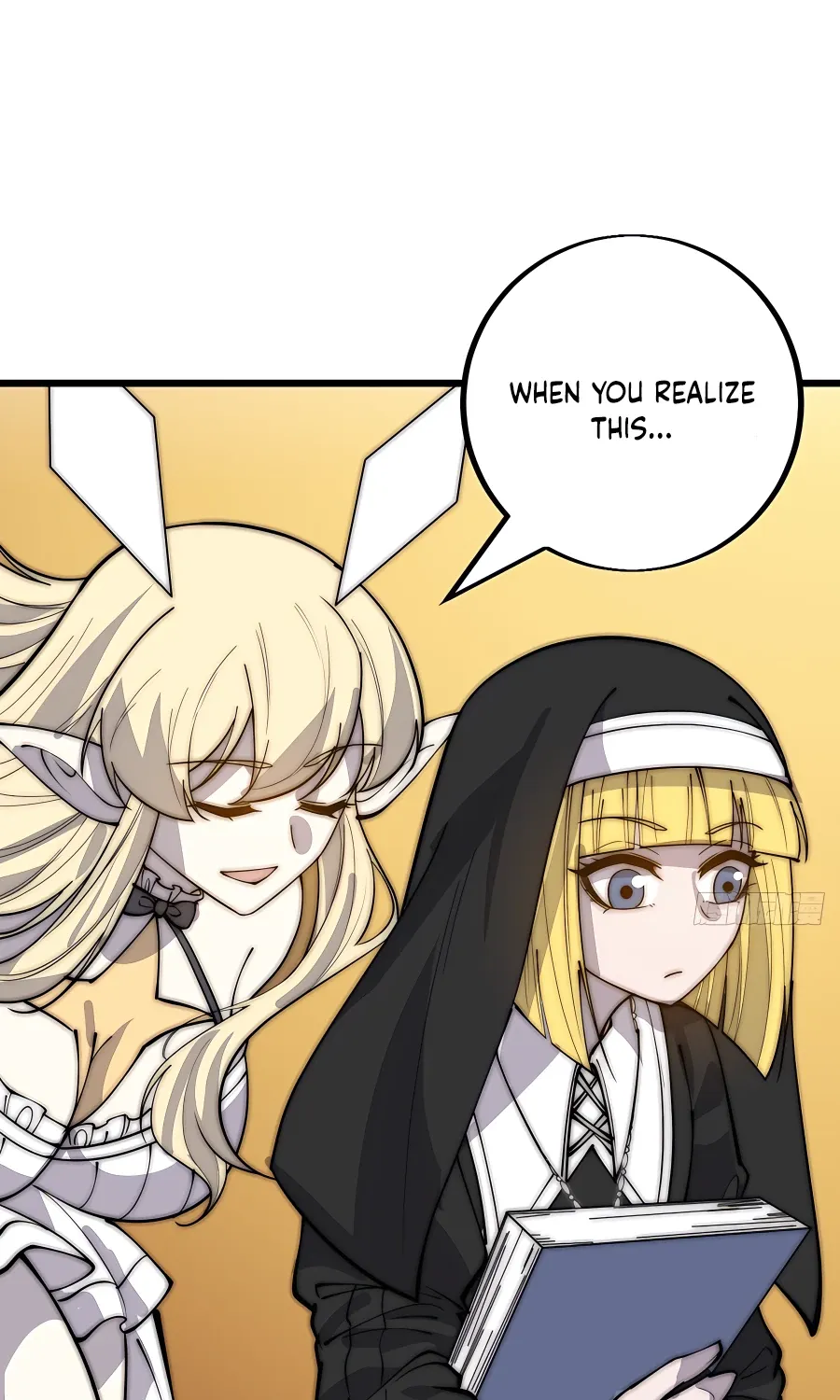 Chapter 409 — page 55