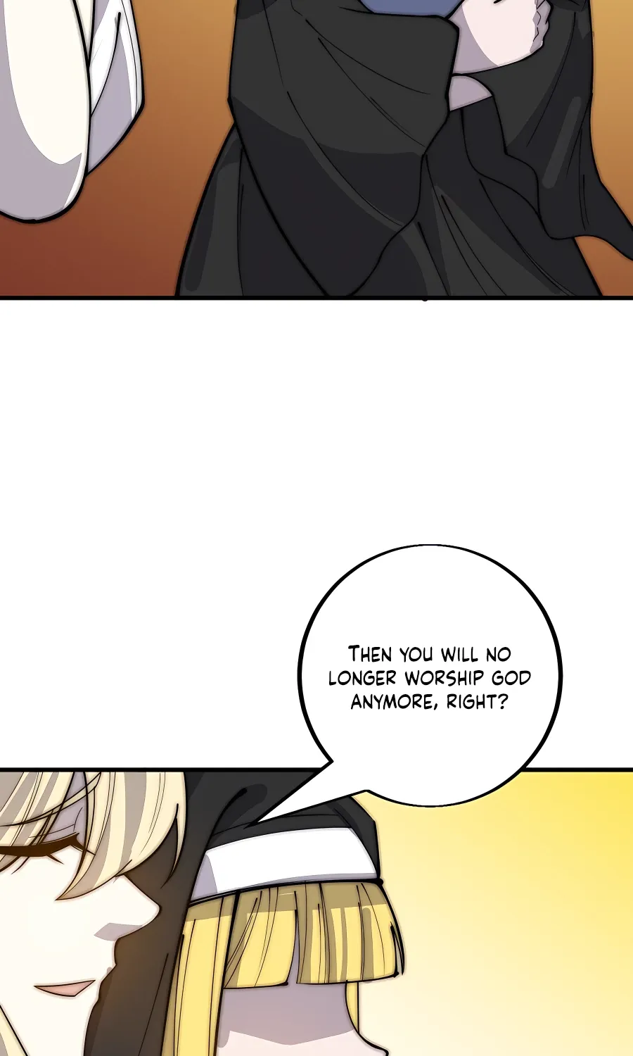 Chapter 409 — page 56