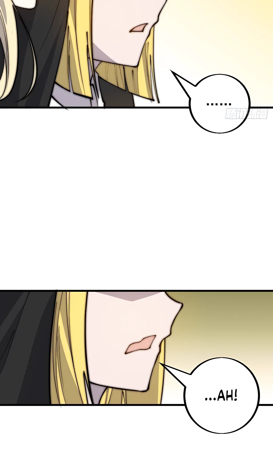 Chapter 409 — page 57