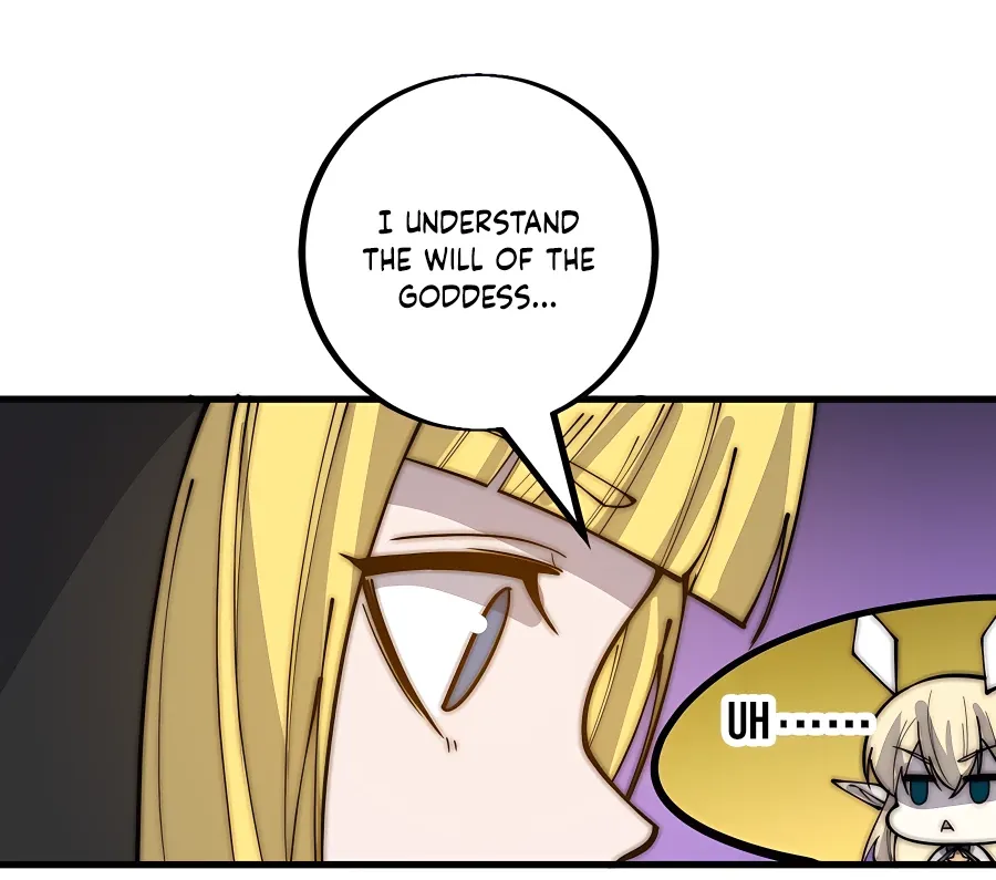 Chapter 409 — page 58