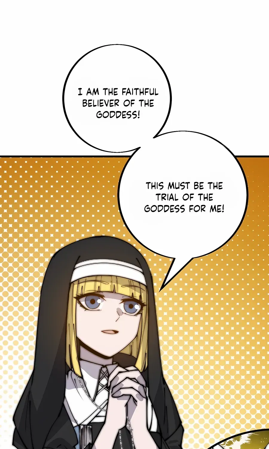 Chapter 409 — page 59