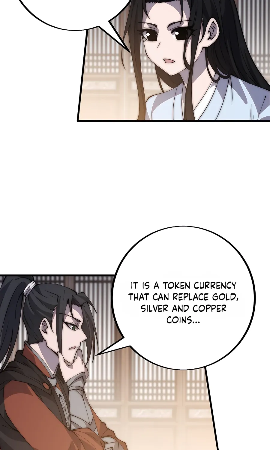 Chapter 409 — page 6