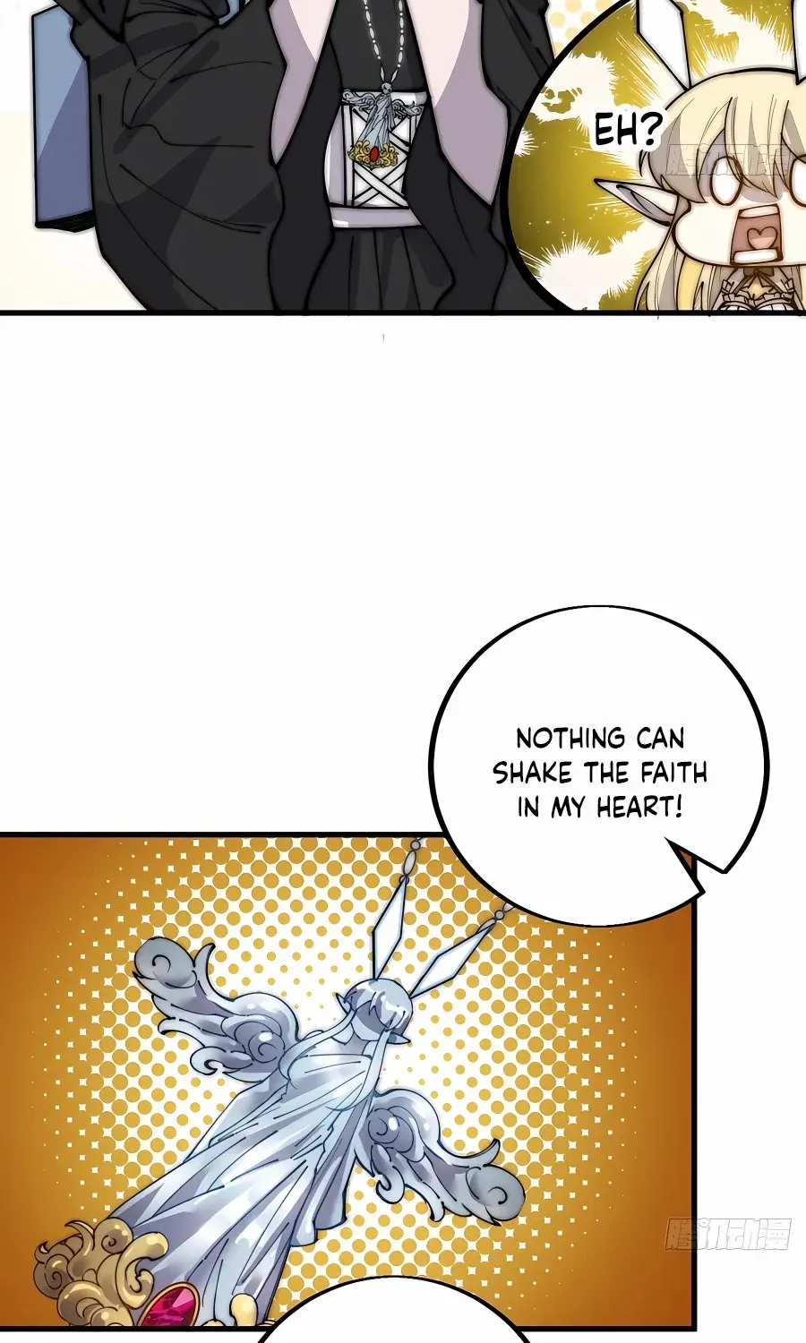 Chapter 409 — page 60