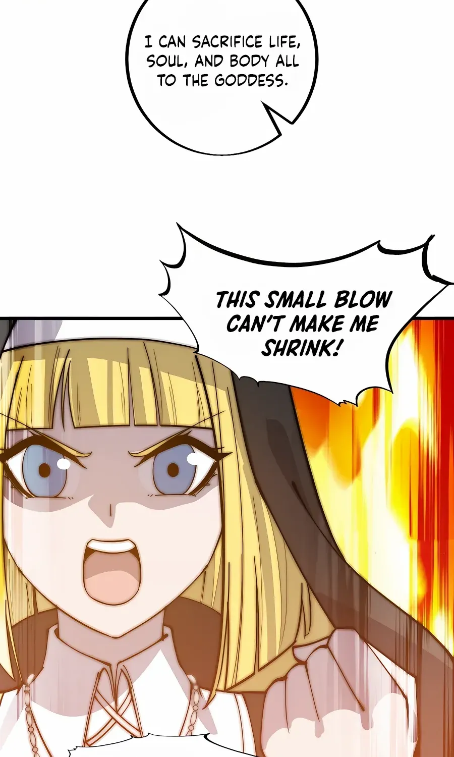 Chapter 409 — page 61