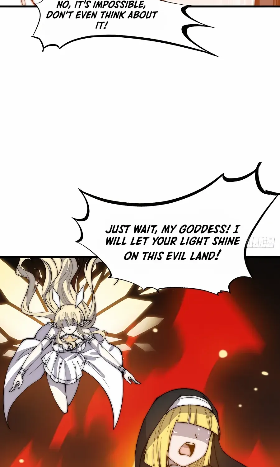 Chapter 409 — page 62