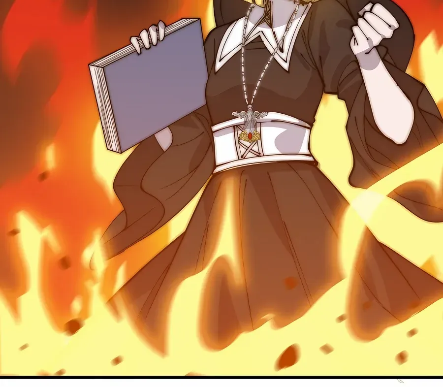 Chapter 409 — page 63