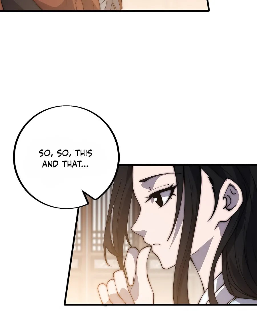 Chapter 409 — page 7