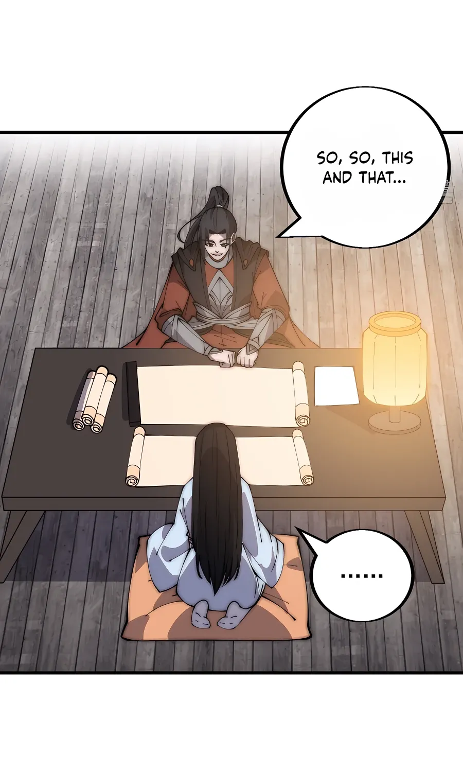 Chapter 409 — page 8