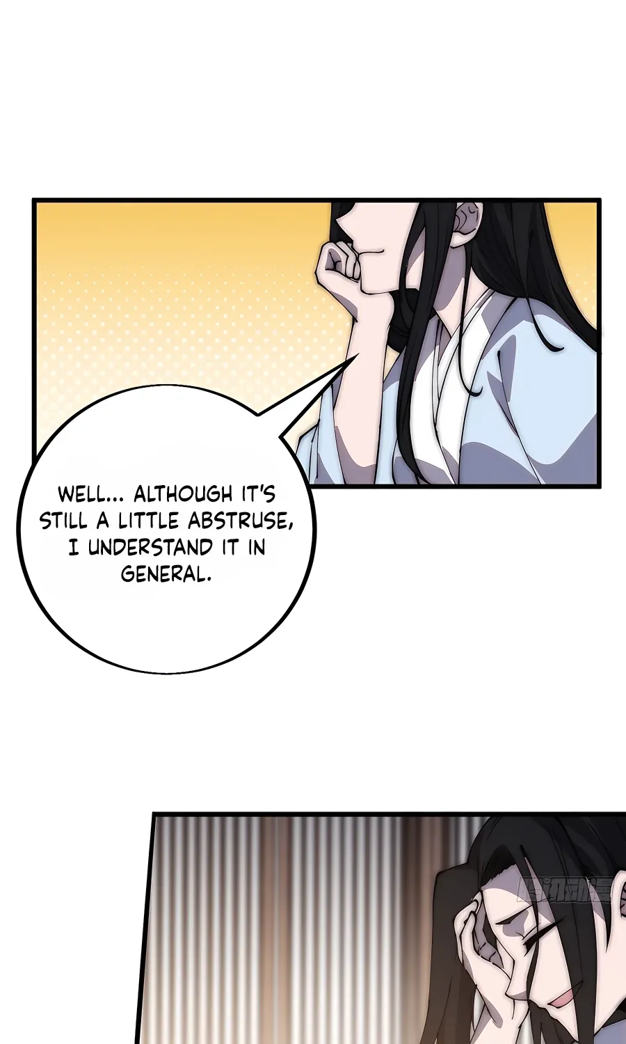 Chapter 409 — page 9