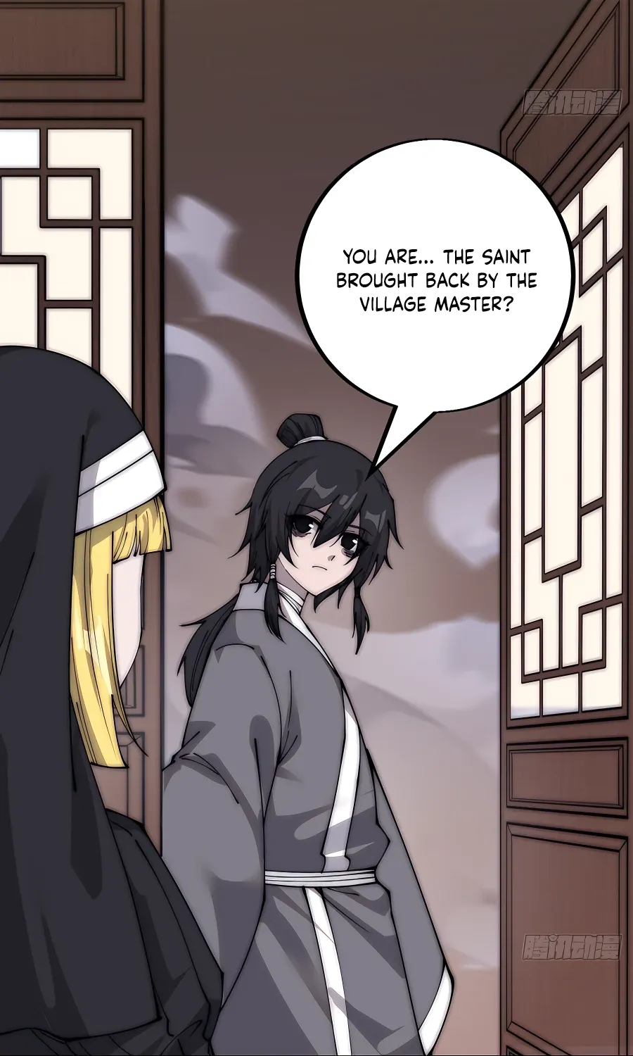 Chapter 410 — page 12
