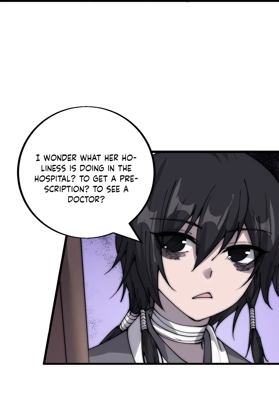 Chapter 410 — page 13