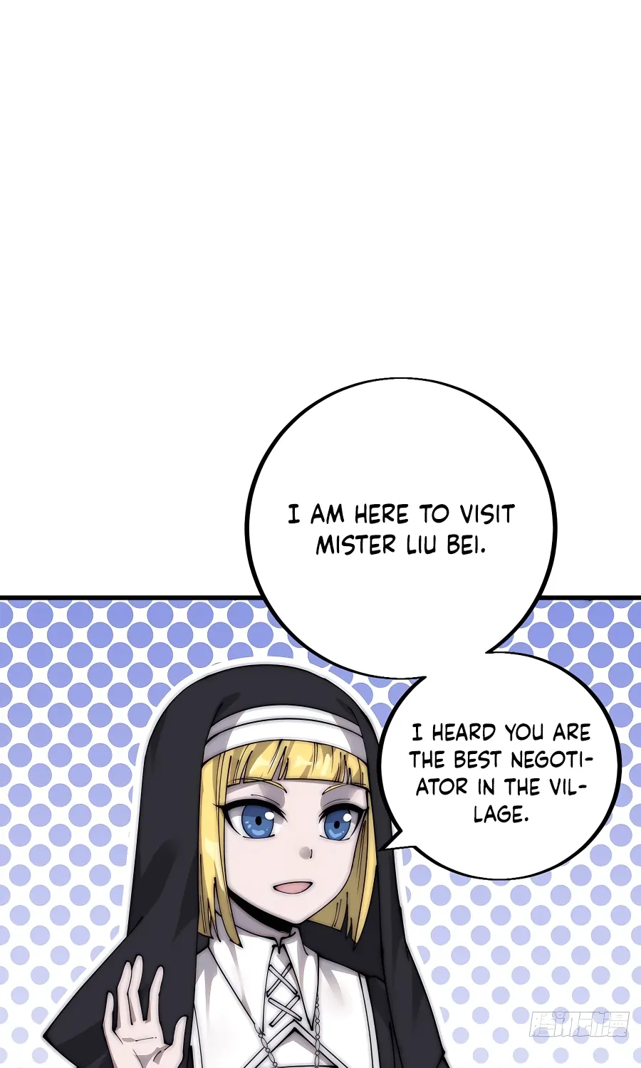 Chapter 410 — page 14