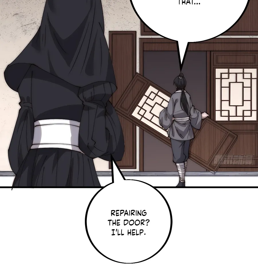 Chapter 410 — page 17