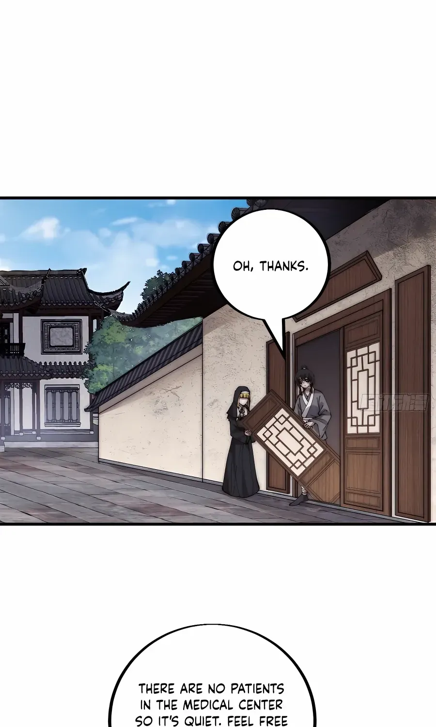 Chapter 410 — page 18