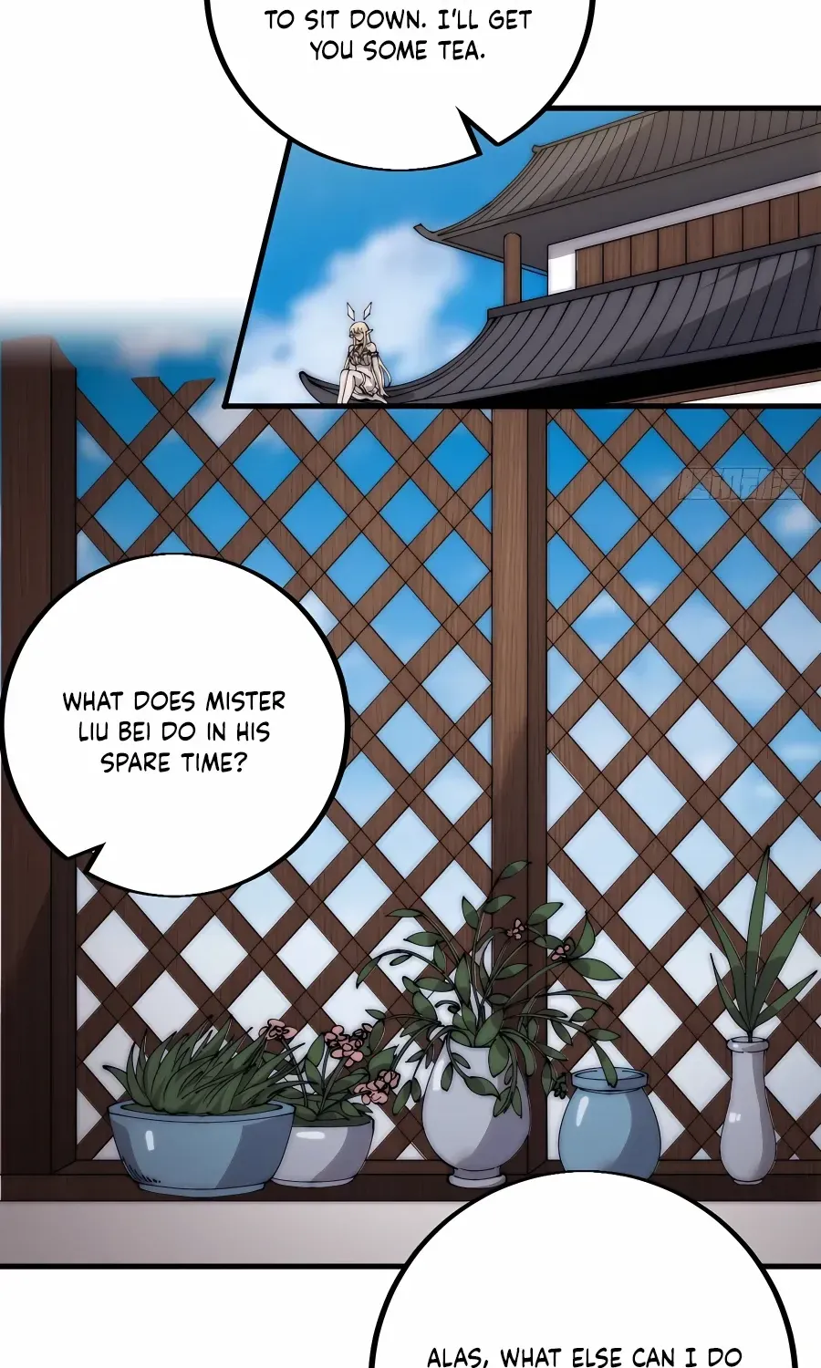 Chapter 410 — page 19