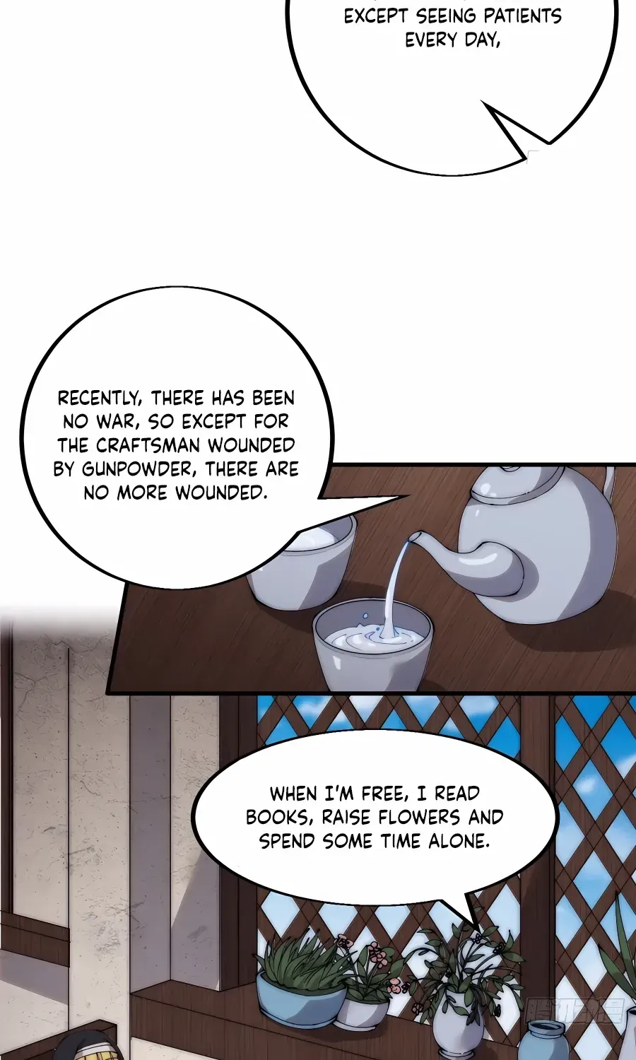 Chapter 410 — page 20