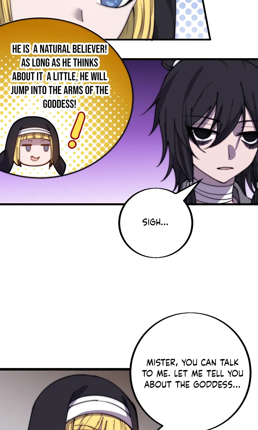 Chapter 410 — page 24