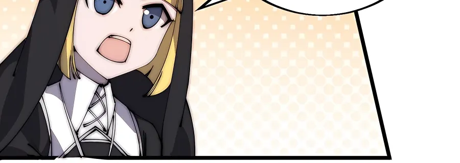 Chapter 410 — page 38