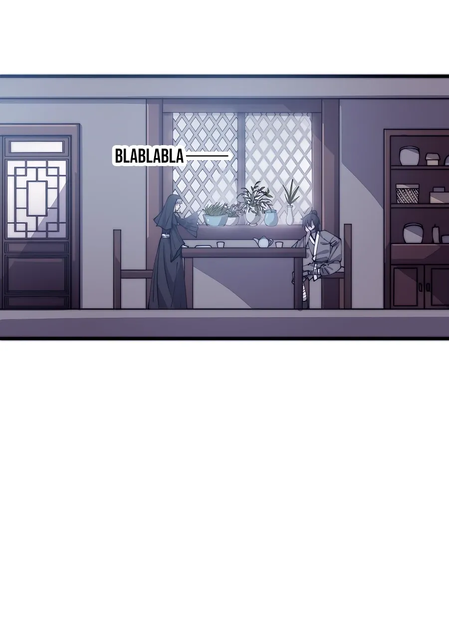Chapter 410 — page 41