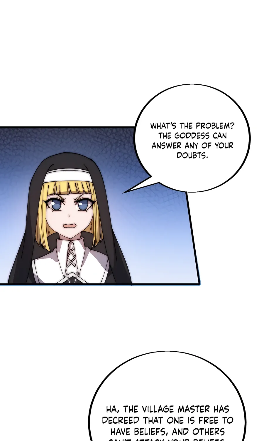 Chapter 410 — page 44