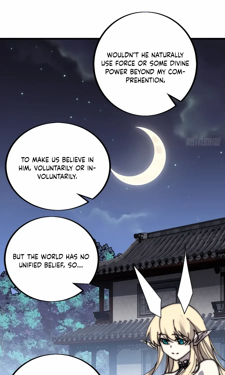 Chapter 410 — page 47